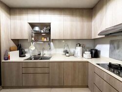 Blk 673 Choa Chu Kang Crescent (Choa Chu Kang), HDB 5 Rooms #612065381